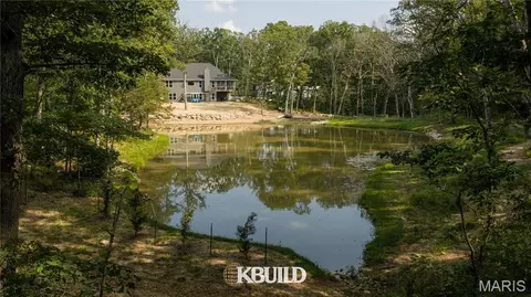 View/Area - 1077 Bell Rd, Wright City, MO 63390 photo 1 of 3