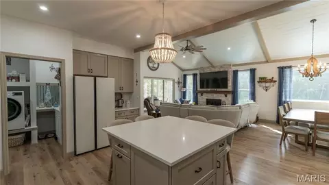 Other - 1077 Bell Rd, Wright City, MO 63390 photo 5 of 12