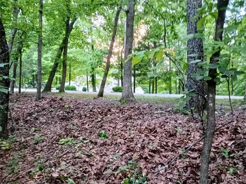 000 Fairfield Valley Rd, Pacific, MO 63069 photo 7