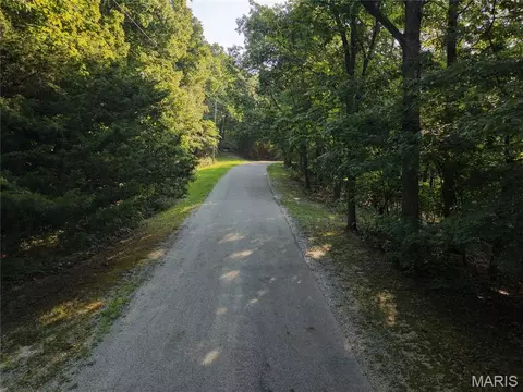 000 Fairfield Valley Rd, Pacific, MO 63069 photo 3