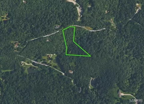 000 Fairfield Valley Rd, Pacific, MO 63069 photo 22