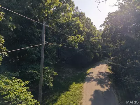 000 Fairfield Valley Rd, Pacific, MO 63069 photo 5