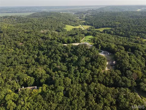 000 Fairfield Valley Rd, Pacific, MO 63069 photo 18