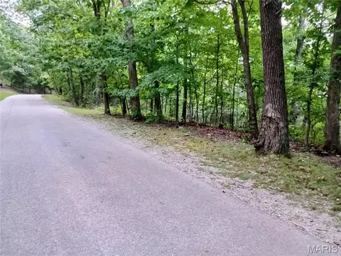 000 Fairfield Valley Rd, Pacific, MO 63069 photo 4