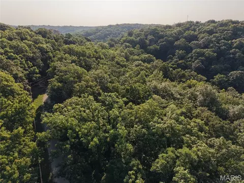 000 Fairfield Valley Rd, Pacific, MO 63069 photo 10