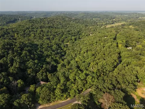 000 Fairfield Valley Rd, Pacific, MO 63069 photo 13