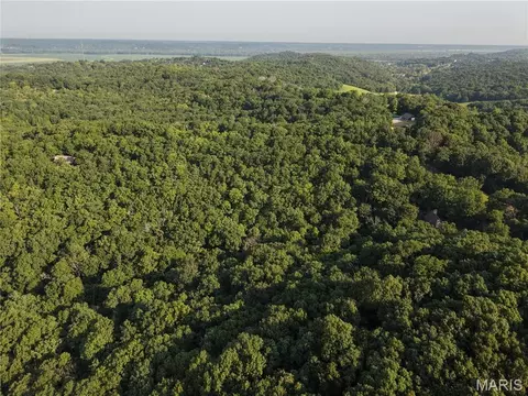 000 Fairfield Valley Rd, Pacific, MO 63069 photo 16
