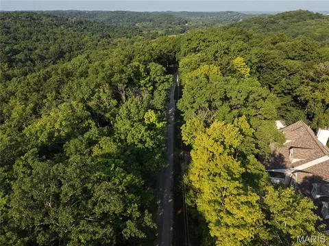 000 Fairfield Valley Rd, Pacific, MO 63069 photo 8