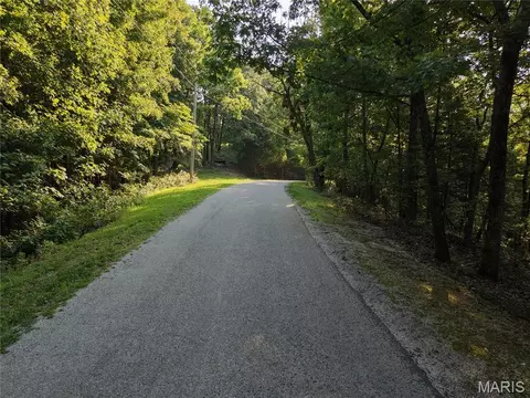000 Fairfield Valley Rd, Pacific, MO 63069 photo 4