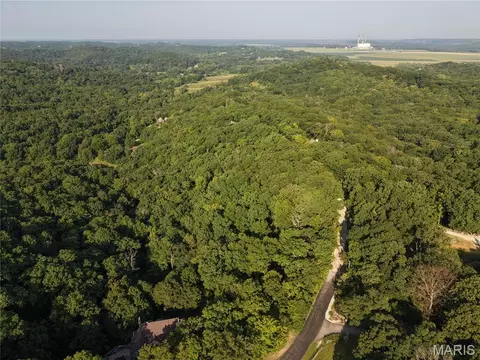 000 Fairfield Valley Rd, Pacific, MO 63069 photo 14