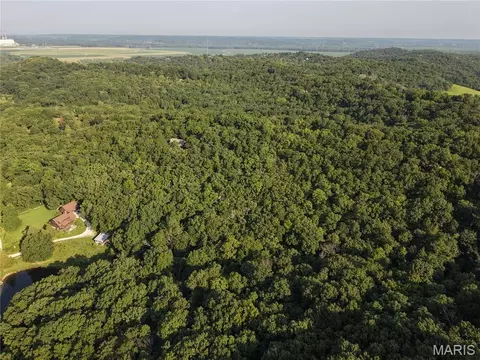 000 Fairfield Valley Rd, Pacific, MO 63069 photo 17