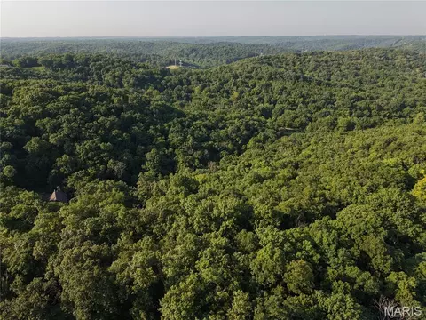 000 Fairfield Valley Rd, Pacific, MO 63069 photo 12