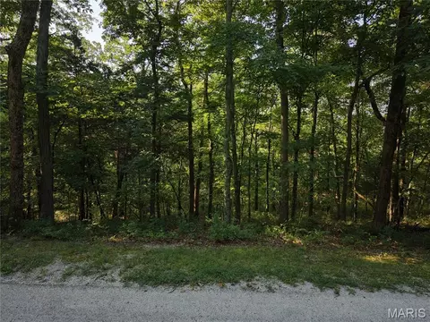 000 Fairfield Valley Rd, Pacific, MO 63069 photo 7