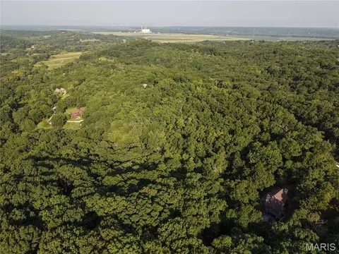 000 Fairfield Valley Rd, Pacific, MO 63069 photo 15