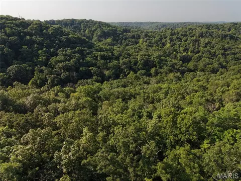 000 Fairfield Valley Rd, Pacific, MO 63069 photo 9
