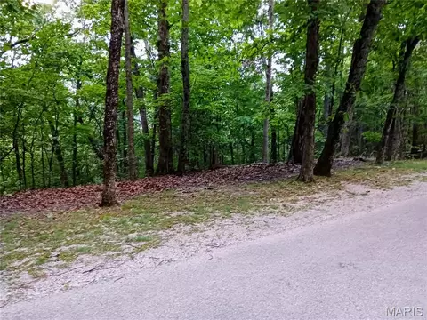 000 Fairfield Valley Rd, Pacific, MO 63069 photo 2