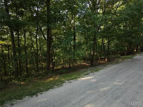 000 Fairfield Valley Rd, Pacific, MO 63069 photo 6