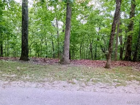 000 Fairfield Valley Rd, Pacific, MO 63069 photo 3
