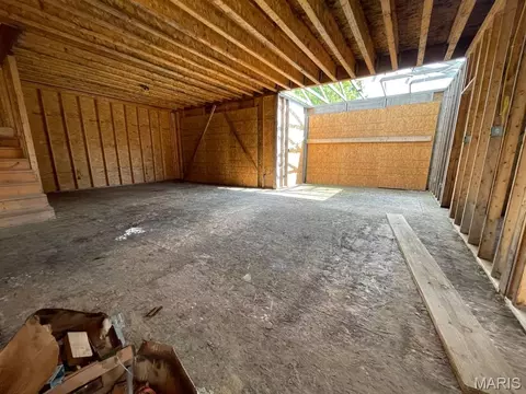 Other - 732 Seagate Dr, O'fallon, IL 62269 photo 3 of 7