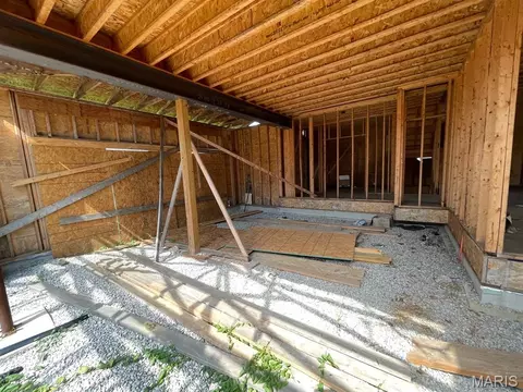 Other - 732 Seagate Dr, O'fallon, IL 62269 photo 2 of 7