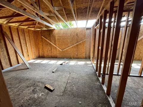 Other - 732 Seagate Dr, O'fallon, IL 62269 photo 6 of 7