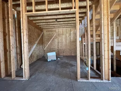 Other - 732 Seagate Dr, O'fallon, IL 62269 photo 4 of 7