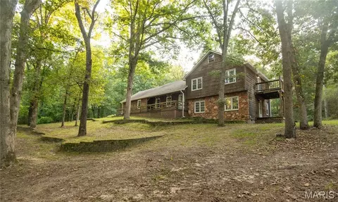 15972 County Road 511a, Dexter, MO 63841