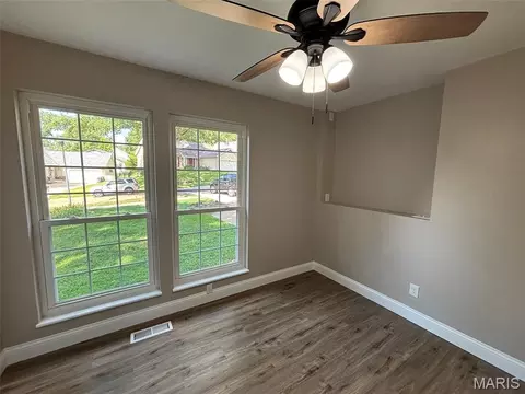 Other - 754 Carman Woods Dr, Manchester, MO 63021 photo 7 of 14