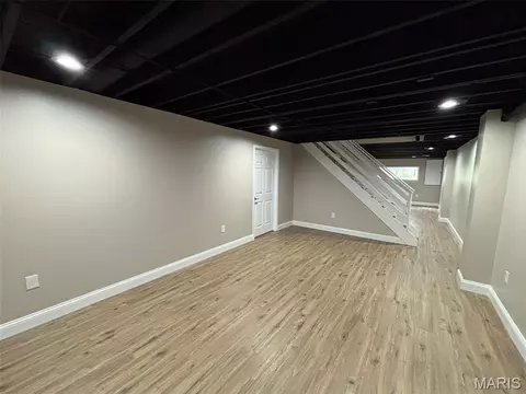 Other - 754 Carman Woods Dr, Manchester, MO 63021 photo 9 of 14
