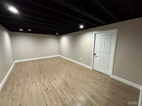 Other - 754 Carman Woods Dr, Manchester, MO 63021 photo 8 of 14