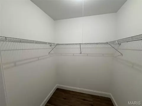 Other - 754 Carman Woods Dr, Manchester, MO 63021 photo 6 of 14