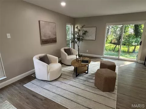Other - 754 Carman Woods Dr, Manchester, MO 63021 photo 4 of 14