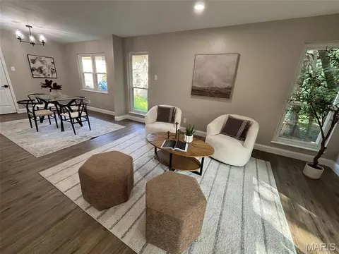 Other - 754 Carman Woods Dr, Manchester, MO 63021 photo 3 of 14