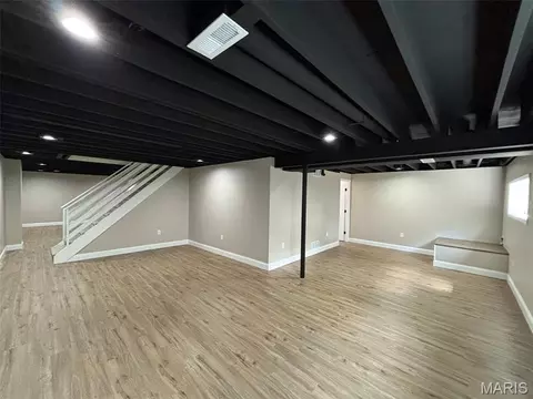 Other - 754 Carman Woods Dr, Manchester, MO 63021 photo 11 of 14