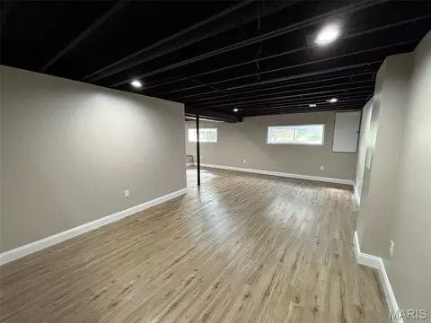 Other - 754 Carman Woods Dr, Manchester, MO 63021 photo 10 of 14