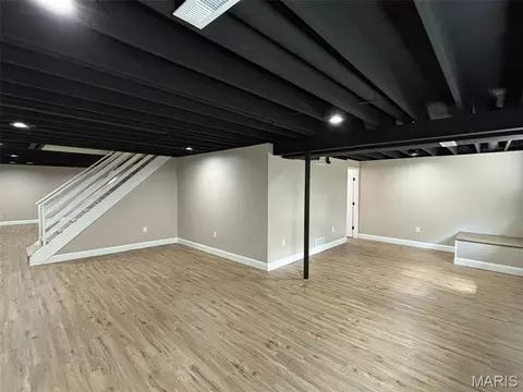 Other - 754 Carman Woods Dr, Manchester, MO 63021 photo 2 of 14