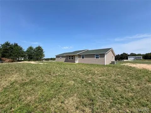 lot32 Stephanie Ln, Laquey, MO 65534