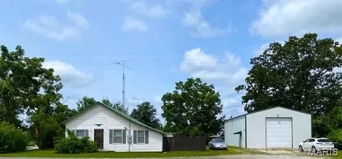 1333 State Highway 73, Macks Creek, MO 65786