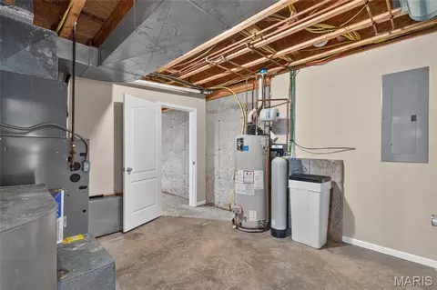 Other - 1635 Yale Ave, Rolla, MO 65401 photo 18 of 30