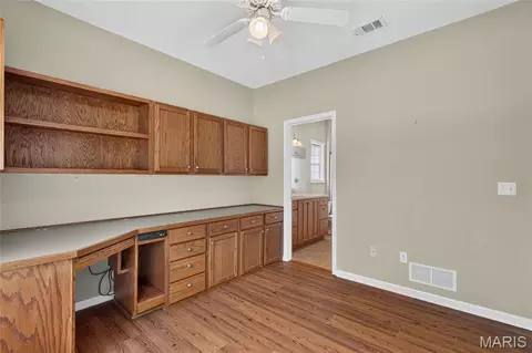 Other - 1635 Yale Ave, Rolla, MO 65401 photo 16 of 30