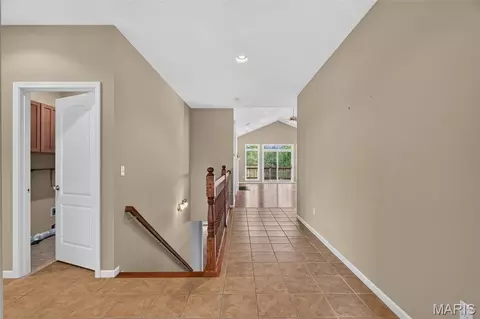 Entry Way - 1635 Yale Ave, Rolla, MO 65401 photo 4 of 4