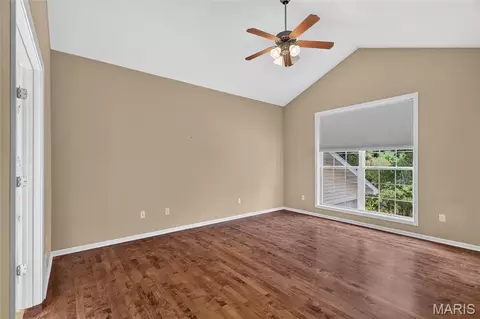 Other - 1635 Yale Ave, Rolla, MO 65401 photo 8 of 30