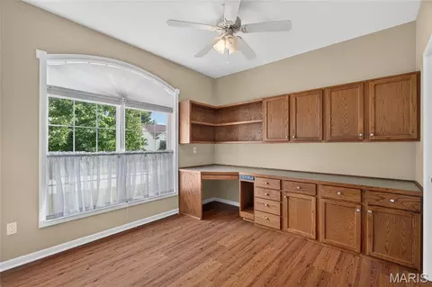 Other - 1635 Yale Ave, Rolla, MO 65401 photo 14 of 30
