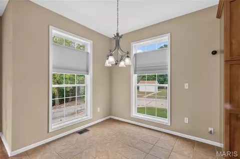 Other - 1635 Yale Ave, Rolla, MO 65401 photo 3 of 30