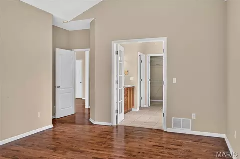 Other - 1635 Yale Ave, Rolla, MO 65401 photo 10 of 30