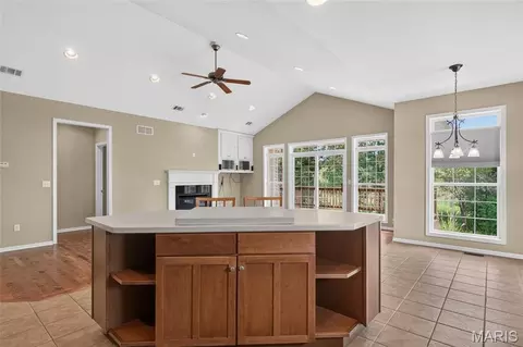 Other - 1635 Yale Ave, Rolla, MO 65401 photo 5 of 30