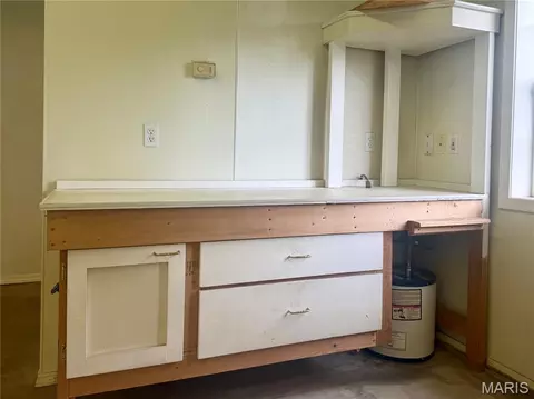 Other - 1635 Yale Ave, Rolla, MO 65401 photo 25 of 30