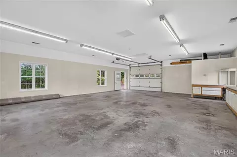Other - 1635 Yale Ave, Rolla, MO 65401 photo 20 of 30