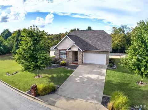 Other - 1635 Yale Ave, Rolla, MO 65401 photo 23 of 30