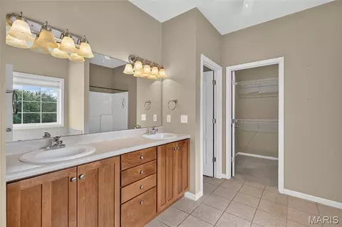 Bath - 1635 Yale Ave, Rolla, MO 65401 photo 1 of 6